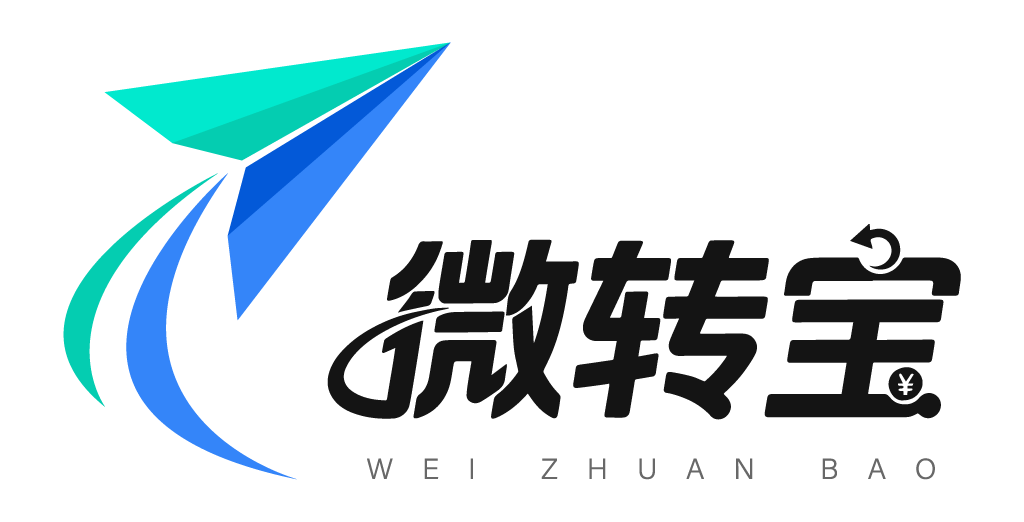 麒丽网络